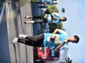 Tn dsc 6195